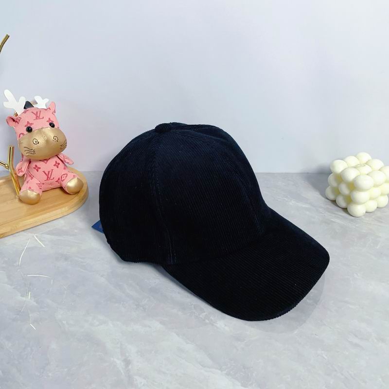 LV cap dx (34)